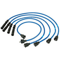 NGK Asuna GT 1993 Spark Plug Wire Set