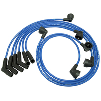 NGK Ford Mustang 2000-1999 Spark Plug Wire Set