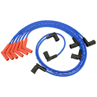 NGK Ford Ranger 2008-2004 Spark Plug Wire Set