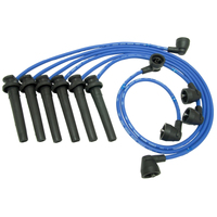 NGK Ford Taurus 2000-1996 Spark Plug Wire Set