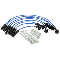 NGK Ford Ranger 2001-1995 Spark Plug Wire Set