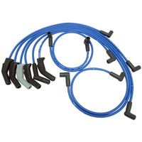 NGK Ford Thunderbird 1996-1989 Spark Plug Wire Set