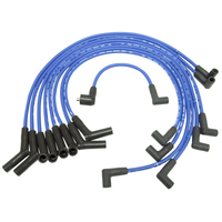 NGK Ford Bronco 1979-1977 Spark Plug Wire Set