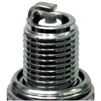 NGK Standard Spark Plug Box of 10 (CMR4H)