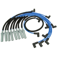 NGK Dodge Dakota 2003-1999 Spark Plug Wire Set