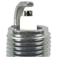 NGK Nickel Spark Plug Box of 4 (LZTR4A-11)