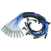 NGK Dodge Ram 1500 2006-2005 Spark Plug Wire Set