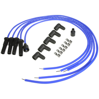 NGK No Applications Spark Plug Wire Set