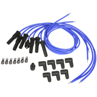 NGK No Applications Spark Plug Wire Set