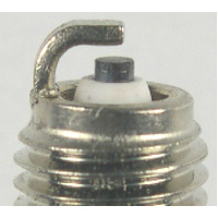 NGK Traditional Spark Plug Box of 10 (ER9EH)