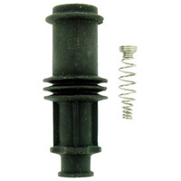 NGK Cadillac DeVille 2003-2000 Direct Ignition Coil Boot