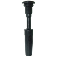 NGK Infiniti I30 2001-1996 Direct Ignition Coil Boot