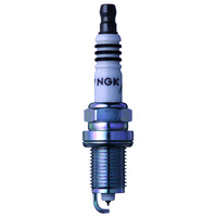 NGK Laser Iridium Spark Plug Box of 4 (IZFR5J)