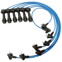 NGK Lexus GS300 1995-1993 Spark Plug Wire Set