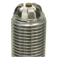 NGK Standard Spark Plug Box of 4 (LFR6D)