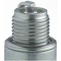 NGK BLYB Spark Plug Box of 6 (BPM6F)