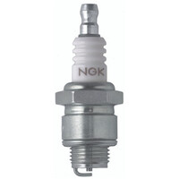 NGK BLYB Spark Plug Box of 6 (BR2-LM)