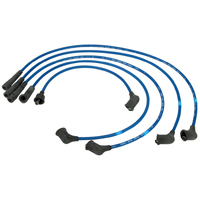 NGK Nissan 200SX 1980-1977 Spark Plug Wire Set