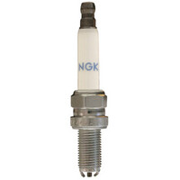 NGK 90398 LMAR8E-J Nickel Spark Plug