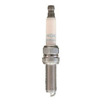 NGK Laser Iridium/Platinum Spark Plug Box of 4 (LMAR9AI-8D)