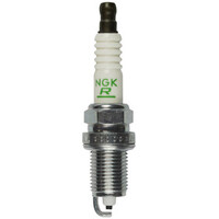 NGK BLYB Spark Plug Box of 6 (LFR6A-11)