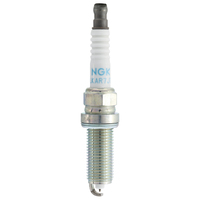 NGK Laser Iridium Spark Plug Box of 4 (ILKAR7J7G)