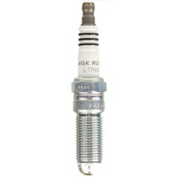 NGK 04-16 Cadillac SRX Ruthenium Spark Plug