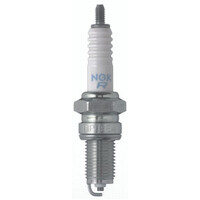 NGK BLYB Spark Plug Box of 6 (DPR7EA-9)