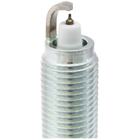 NGK Iridium Spark Plug