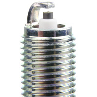 NGK Standard Spark Plug Box of 4 (KR9E-G)