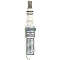 NGK Ruthenium HX Spark Plug Box of 4 (LTR7BHX)