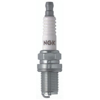 NGK Nickel Spark Plug Box of 4 (ZMR7A-10)