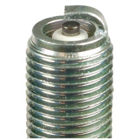 NGK Standard Spark Plug Box of 10 (LMAR8G)