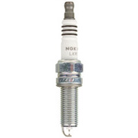 NGK 11-20 Chrysler 300 Ruthenium Spark Plug