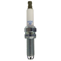 NGK Multi-Ground Spark Plug Box of 4 (LKAR8AP7JDS)