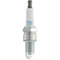 NGK Spark Plug Box of 4 (ZGR7GI-13G)