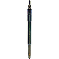 NGK Glow Plugs (Y4002J)