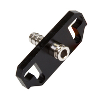 NRG Fuel Regulator Connector - Toyota / Nissan / Mazda