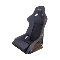 NRG FRP Bucket Seat - Large