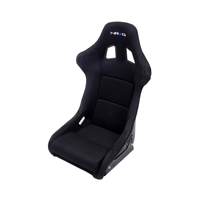 NRG FRP Bucket Seat - Medium