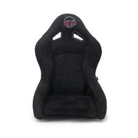 NRG FRP Bucket Seat w/ Fiber Glass - Mini Version