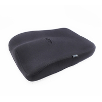 NRG Seat Cushion Solid Piece for Bucket Seats