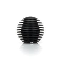 NRG Shift Knob Heat Sink Droplet Black