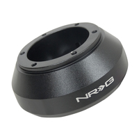 NRG Short Hub Adapter 02-07 Subaru Impreza  / 02-08 Subaru Forester