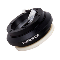 NRG Short Hub Adapter EG6 Civic / Integra