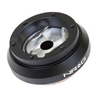 NRG Short Hub Adapter Toyota / Scion