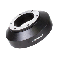 NRG Short Hub Adapter 350Z / 370Z / G35 / G37