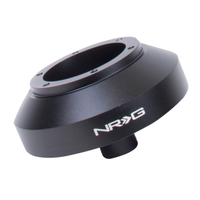 NRG Short Hub Adapter NSX