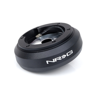 NRG Short Hub Adapter Mazda 8 / Mazda NC+