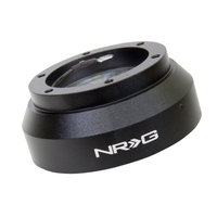 NRG Short Hub Adapter Gm / Dodge / Chevy